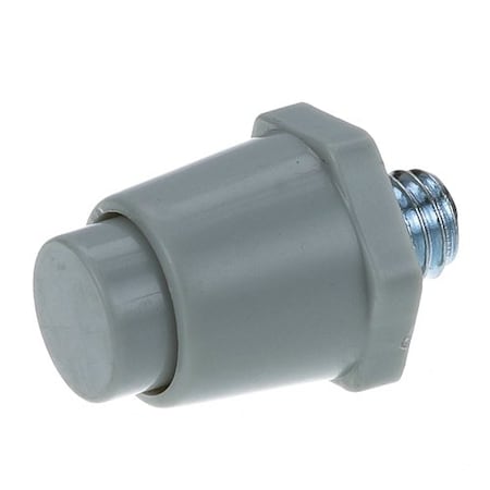 Star Manufacturing Leg Set (4) WS-21109